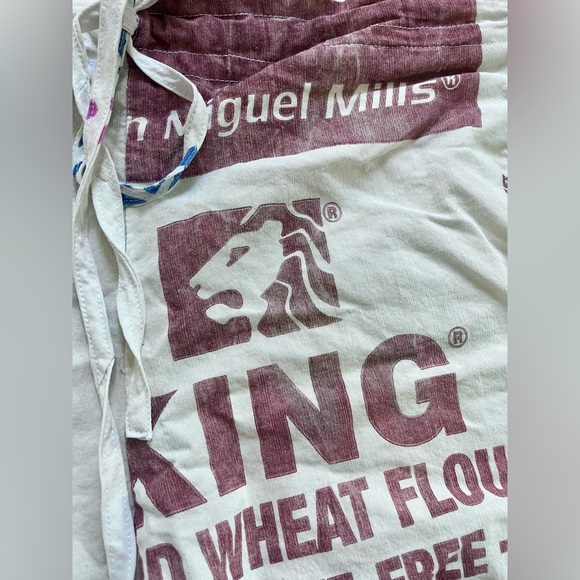 Pants - Picture 3 of 3